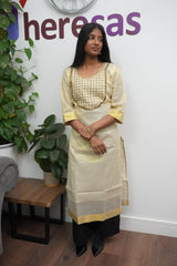 Kurti (KRT-393)