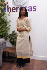 Kurti (KRT-393)
