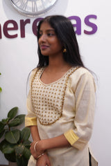 Kurti (KRT-393)