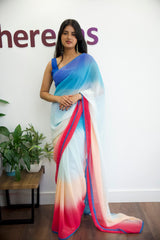 Saree (SAR-216)
