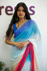 Saree (SAR-216)