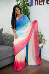Saree (SAR-216)