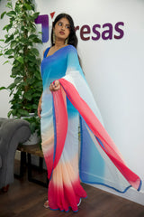 Saree (SAR-216)