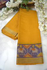 Saree (10027)