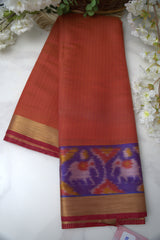 Saree (10027)