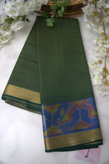Saree (10027)