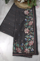Saree (12004)