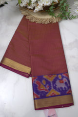 Saree (10027)