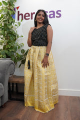 Pattu Pavada (PPB-061)