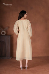 Kurti (KRT-584)