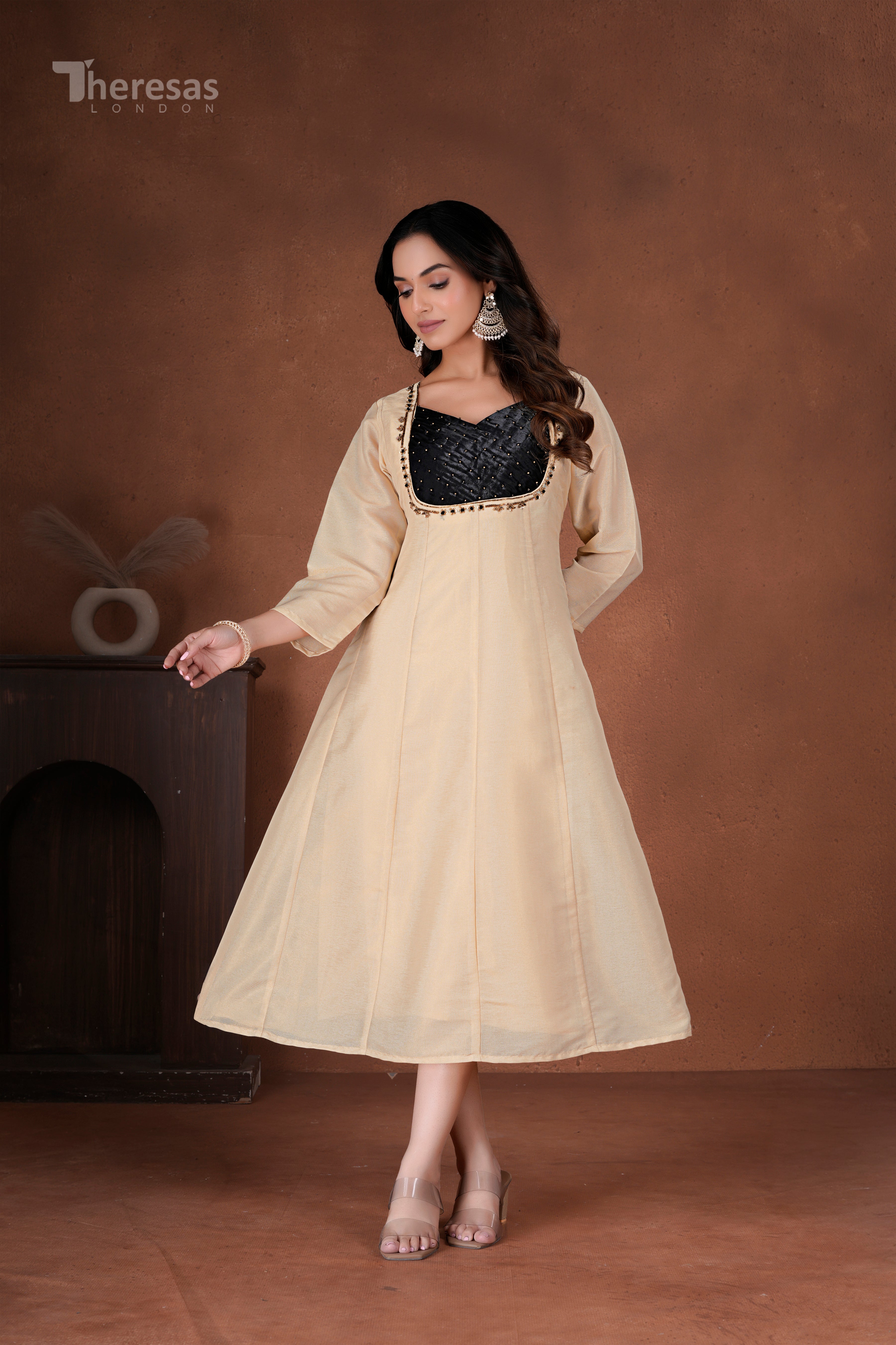 Kurti (KRT-584)