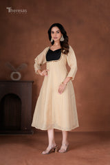 Kurti (KRT-584)