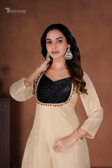 Kurti (KRT-584)