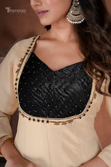 Kurti (KRT-584)