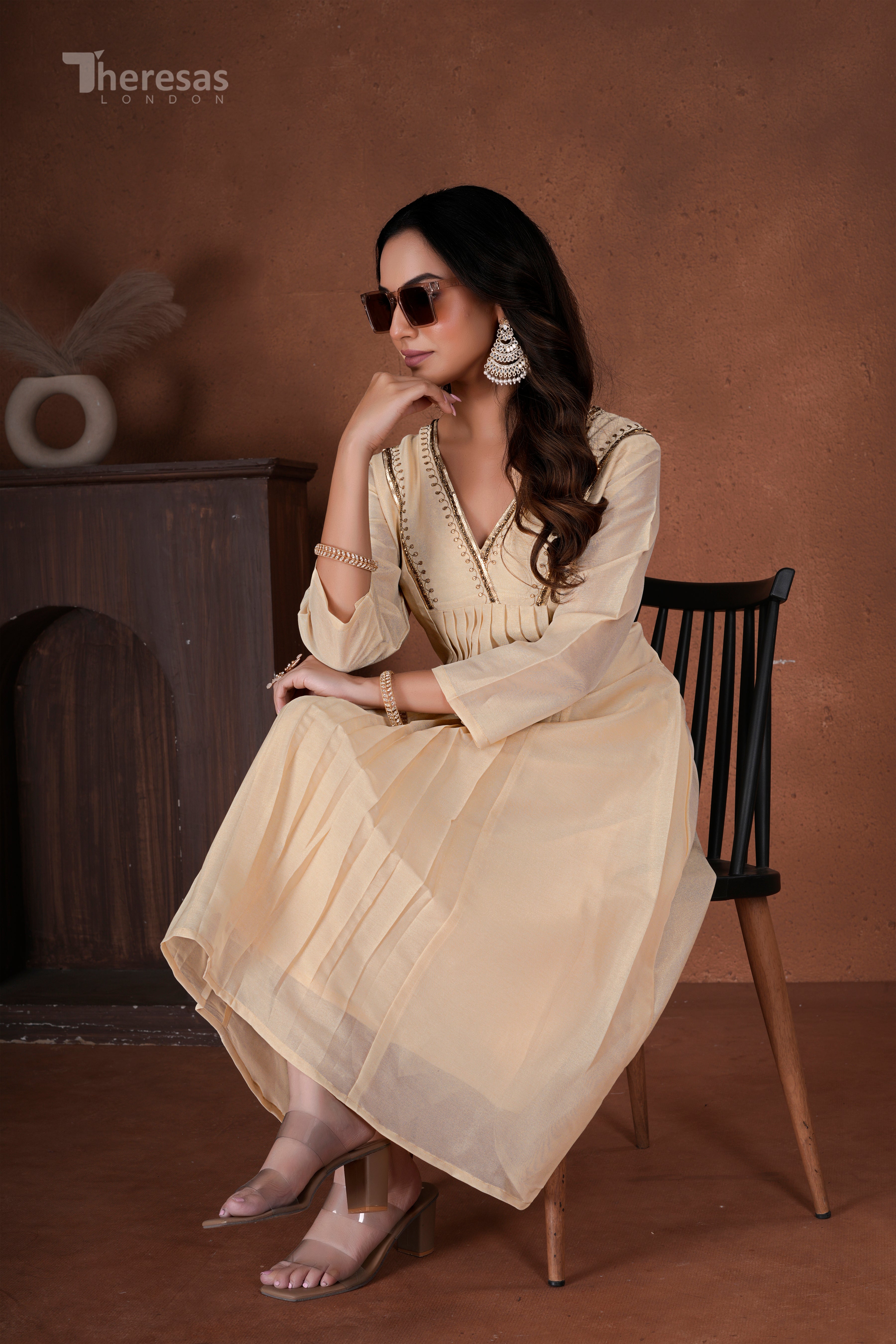 Kurti (KRT-585)