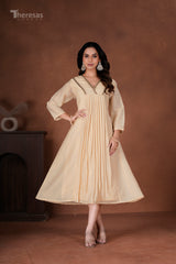 Kurti (KRT-585)