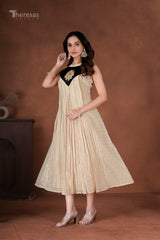 Kurti (KRT-586)