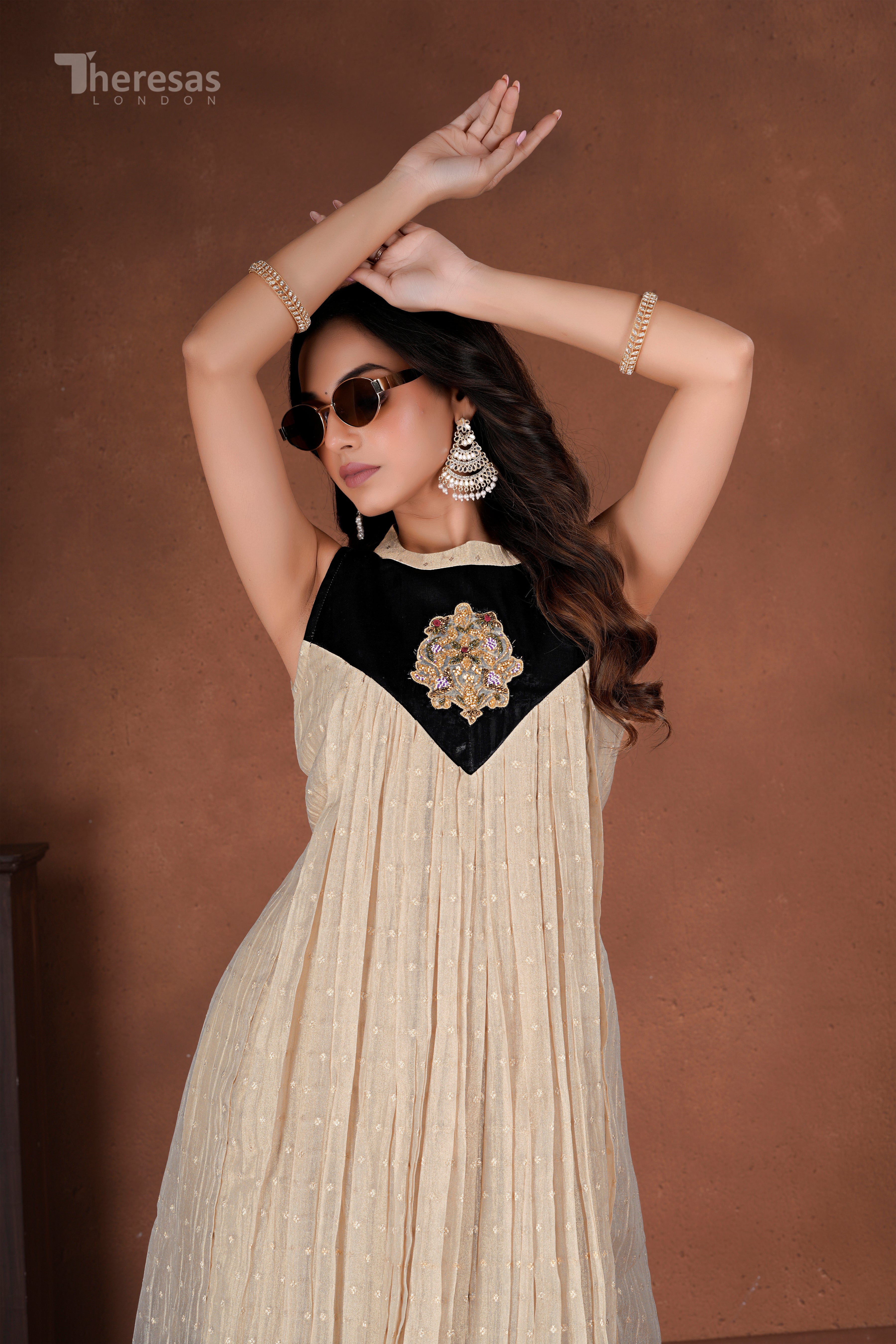 Kurti (KRT-586)