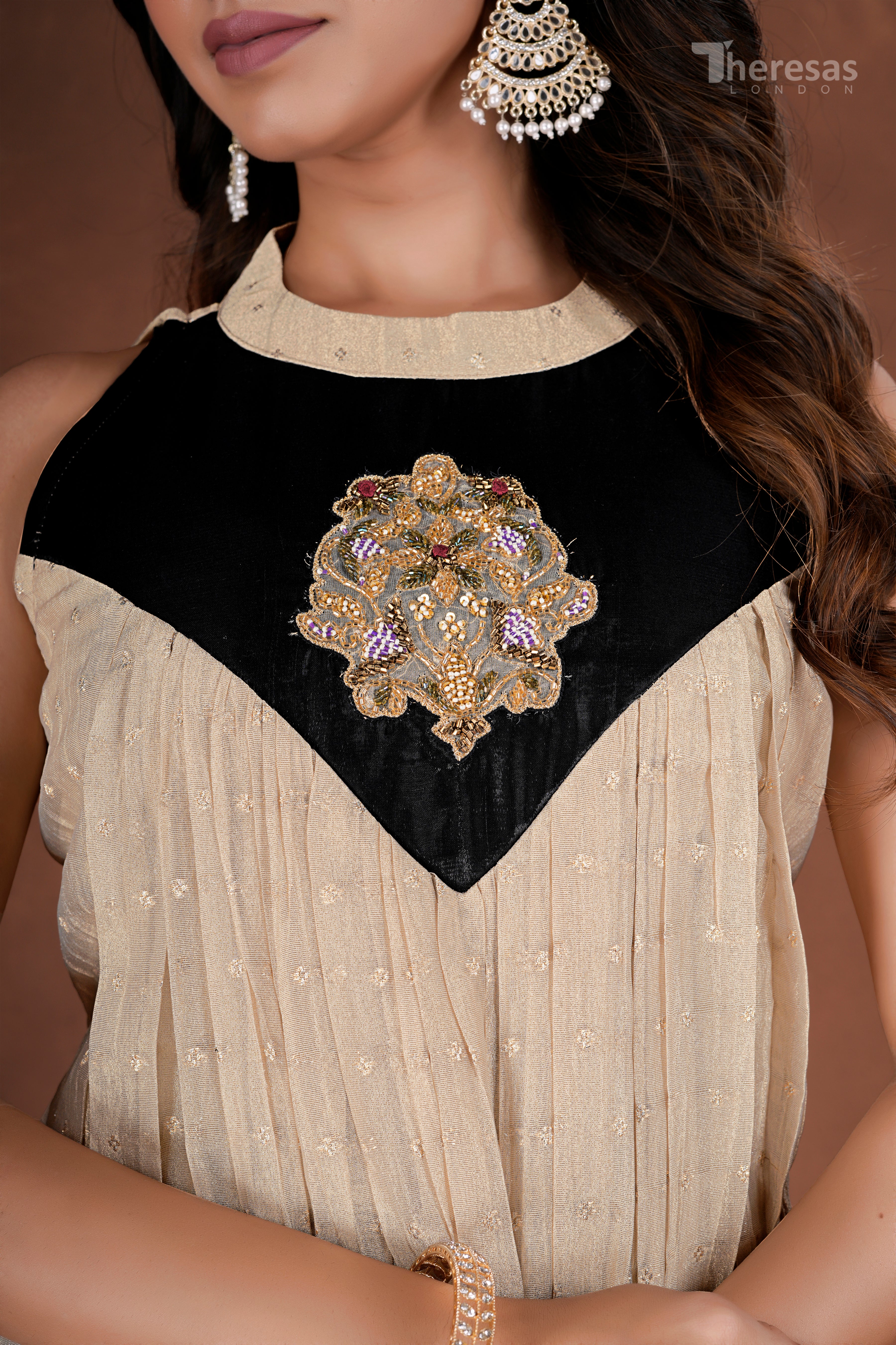 Kurti (KRT-586)