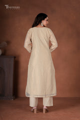 Kurti (KRT-587)
