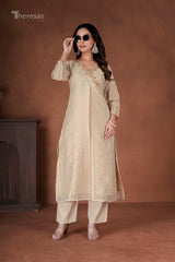 Kurti (KRT-587)
