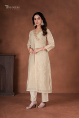 Kurti (KRT-587)