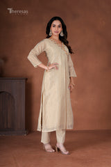 Kurti (KRT-587)