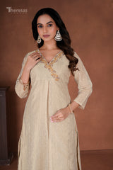Kurti (KRT-587)