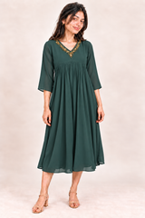 Kurti (KRT-646)