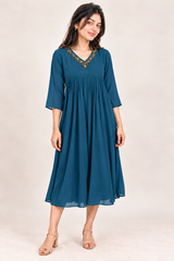 Kurti (KRT-646)