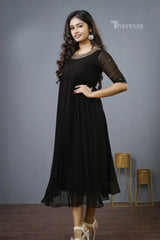 Theresas Kurti (KRT-377)