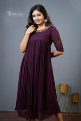 Theresas Kurti (KRT-377)