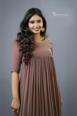 Theresas Kurti (KRT-377)