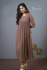 Theresas Kurti (KRT-377)