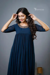 Theresas Kurti (KRT-377)