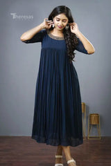 Theresas Kurti (KRT-377)