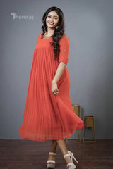 Theresas Kurti (KRT-377)