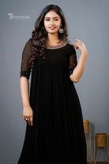 Theresas Kurti (KRT-377)