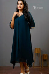 Theresas Kurti (KRT-375)