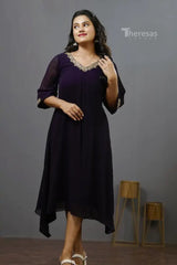 Theresas Kurti (KRT-375)
