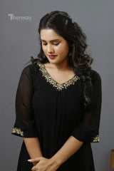 Theresas Kurti (KRT-375)