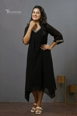 Theresas Kurti (KRT-375)