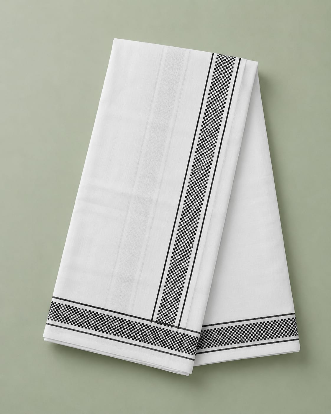 Mundu (MND-112)