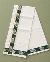 Mundu (MND-113)