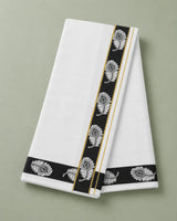 Mundu (MND-114)