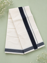 Mundu (MND-115)