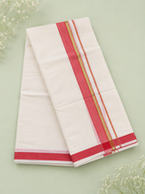 Mundu (MND-118)