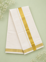Mundu (MND-117)