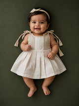Kid’s Frock (KFK-102)