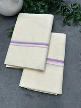 Set Mundu (STM-039)